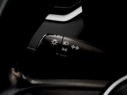 used 2022 Toyota RAV4 car, priced at $33,995