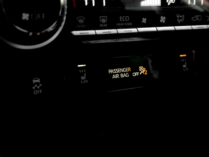 used 2022 Toyota RAV4 car, priced at $33,995