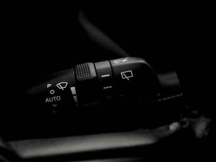 used 2022 Toyota RAV4 car, priced at $33,995