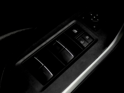 used 2022 Toyota RAV4 car, priced at $33,995