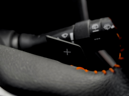 used 2022 Subaru Crosstrek car, priced at $24,995