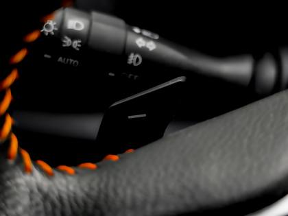 used 2022 Subaru Crosstrek car, priced at $24,995