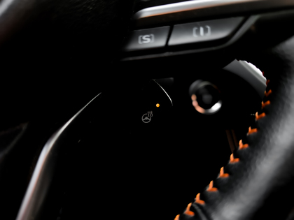 used 2022 Subaru Crosstrek car, priced at $24,995