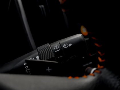 used 2022 Subaru Crosstrek car, priced at $24,995