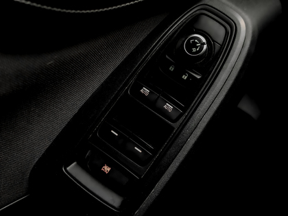 used 2022 Subaru Crosstrek car, priced at $24,995