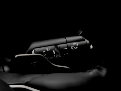 used 2024 Lexus NX car, priced at $46,995