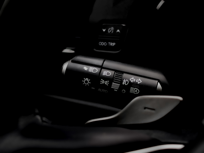 used 2024 Lexus NX car, priced at $46,995