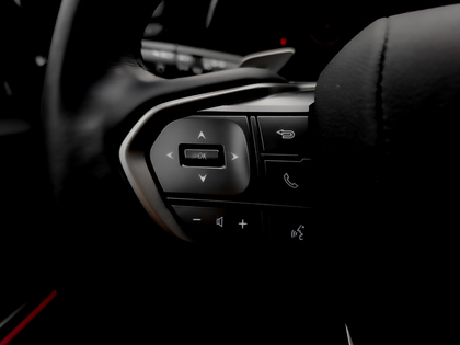 used 2024 Lexus NX car, priced at $46,995