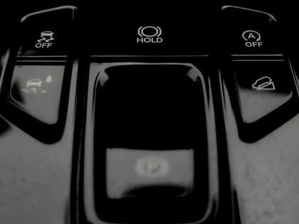 used 2024 Lexus NX car, priced at $46,995