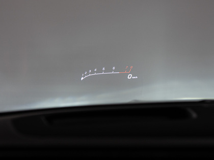 used 2022 Mercedes-Benz GLE car, priced at $69,900