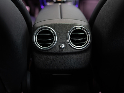 used 2017 Mercedes-Benz E-Class car, priced at $28,900