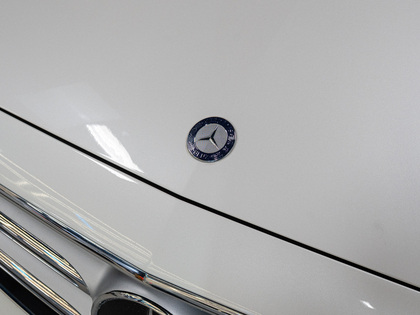 used 2017 Mercedes-Benz E-Class car, priced at $28,900