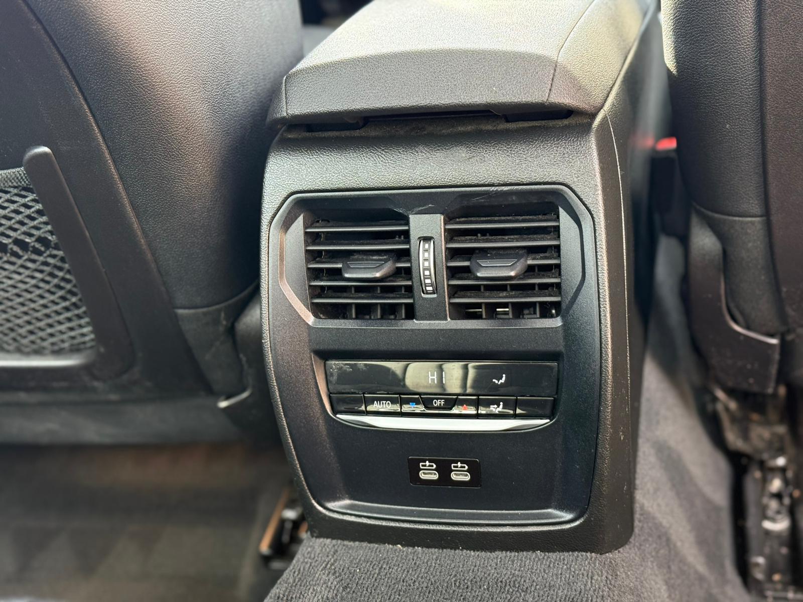 2021 BMW 3 Series — view 14