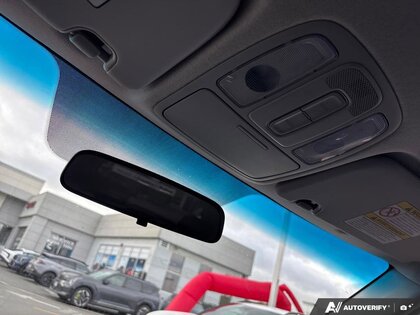 used 2019 Kia Soul car, priced at $11,975