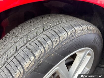 used 2019 Kia Soul car, priced at $11,975