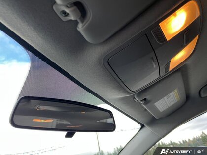 used 2021 Kia Rio 5-door car, priced at $13,922