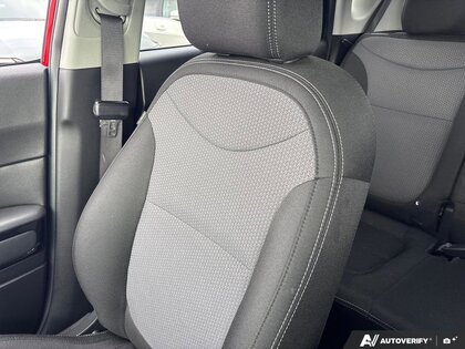 used 2019 Kia Soul car, priced at $11,975