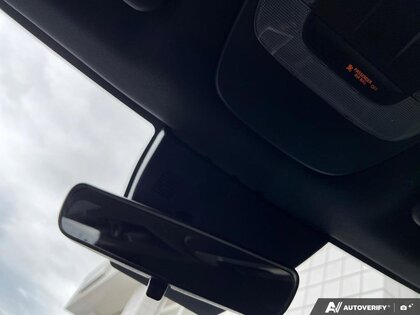 used 2025 Kia Sportage car, priced at $36,278