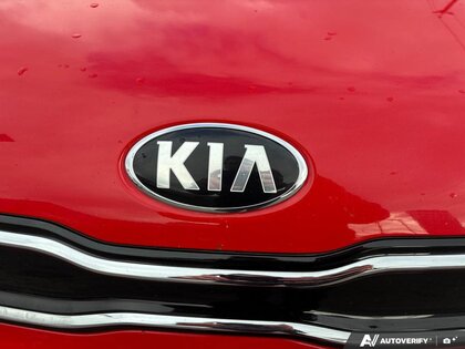 used 2019 Kia Soul car, priced at $11,975