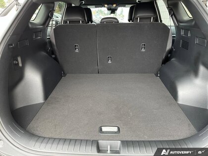 used 2025 Kia Sportage car, priced at $36,278