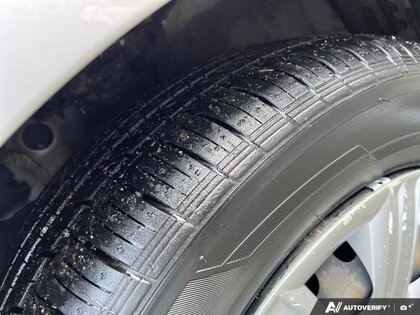 used 2021 Kia Rio 5-door car, priced at $13,922