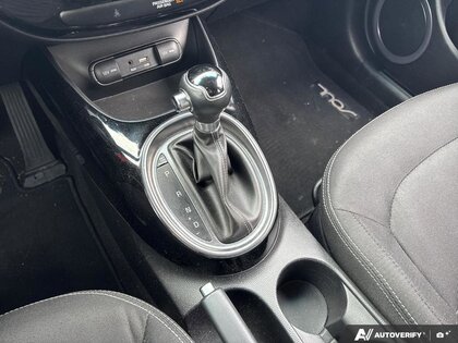 used 2019 Kia Soul car, priced at $11,975