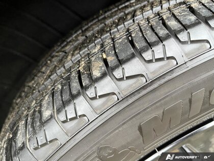 used 2025 Kia Sportage car, priced at $36,278