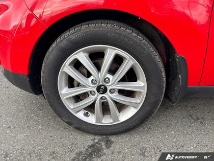 used 2019 Kia Soul car, priced at $11,975