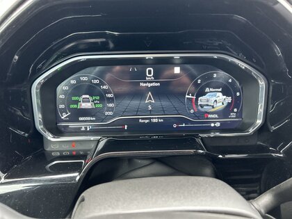 used 2022 GMC Sierra 1500 car, priced at $45,590