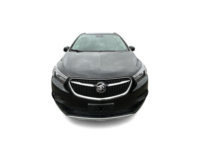 used 2020 Buick Encore car, priced at $17,777