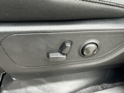 used 2025 Ram 1500 car, priced at $56,950