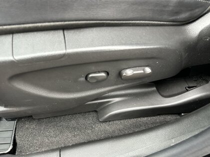 used 2020 Buick Encore car, priced at $17,777