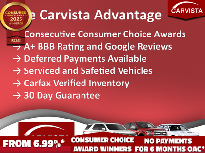 Toyota Tacoma TRD Off Road Double Cab 4WD