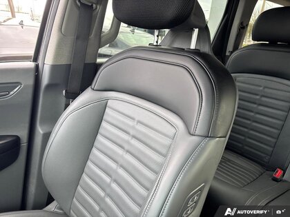 used 2025 Kia EV9 car, priced at $68,979