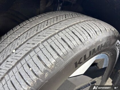 used 2025 Kia EV9 car, priced at $68,979