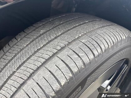 used 2024 Kia EV9 car, priced at $66,977