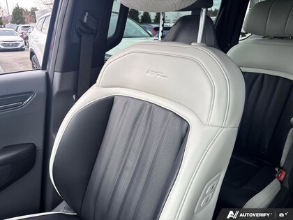 used 2024 Kia EV9 car, priced at $66,977