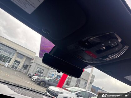 used 2024 Kia EV9 car, priced at $66,977