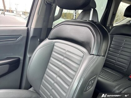 used 2025 Kia EV9 car, priced at $62,967