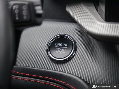 used 2025 Ford Explorer car, priced at $48,500