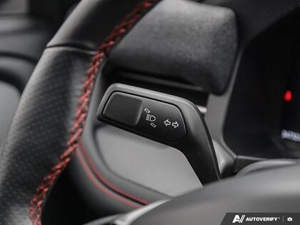 used 2025 Ford Explorer car, priced at $48,500