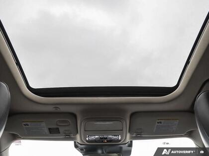 used 2024 Lincoln Corsair car, priced at $41,442