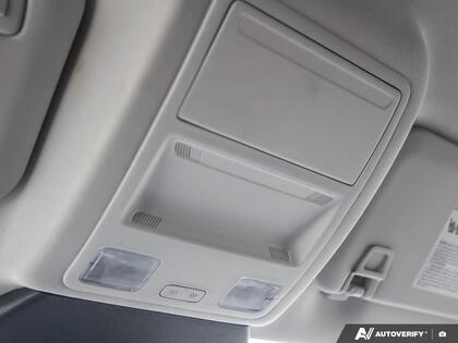 used 2021 Ford Escape car, priced at $21,950