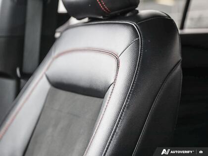 used 2023 Ford Explorer car, priced at $40,800