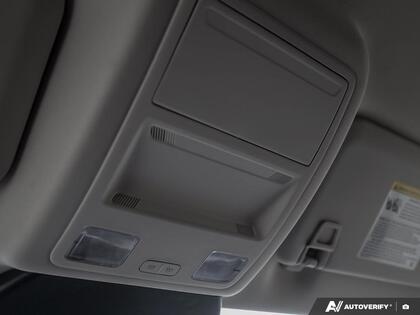 used 2022 Ford Escape car, priced at $26,850