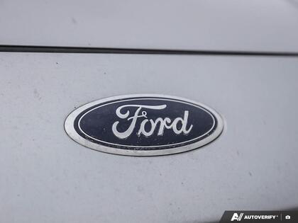 used 2021 Ford Escape car, priced at $21,950