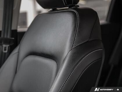 used 2022 Ford Escape car, priced at $26,850