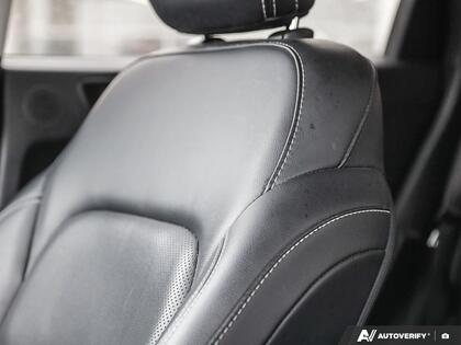 used 2021 Ford Escape car, priced at $21,950