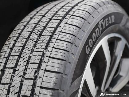 used 2023 Ford Explorer car, priced at $40,800