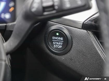 used 2021 Ford Escape car, priced at $21,950